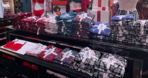 Sets-de-Pijamas-en-Victorias-Secret