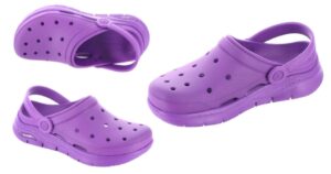 Skechers-Foamies-Arch-Fit-Its-a-Fit-Clog