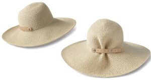 Sombrero-de-Paja-Lands-End-Brim