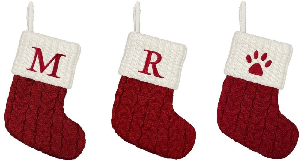 St.-Nicholas-Square-Christmas-Stocking