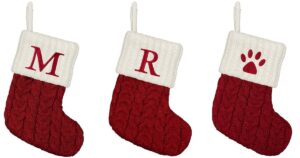 St.-Nicholas-Square-Christmas-Stocking