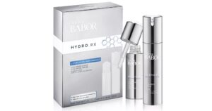 Suero-Babor-2-Piezas-Hydro-RX-Set