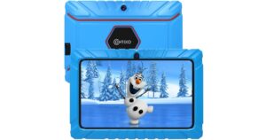 Tableta Android Contixo V8-2 Kids Learning 16GB