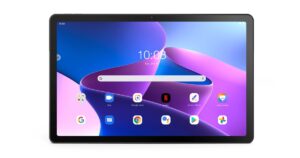 Tableta Lenovo Tab M10 Plus (3rd Gen) 10-In