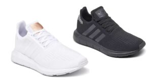 Tenis-Adidas-Swift