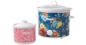 The-Pioneer-Woman-Slow-Cookers
