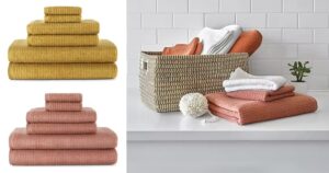 Toallas-Home-Expressions-Quick-Dri