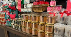 Velas-de-Bath-Body-Works