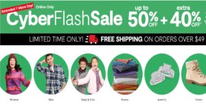Venta-en-JCPenney