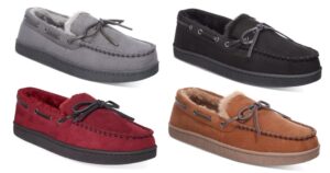 Zapatos-Club-Room-Moccasin-Slippers