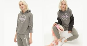 Aeropostale-Aero-NYC-East-Coast-Pullover-Hoodie