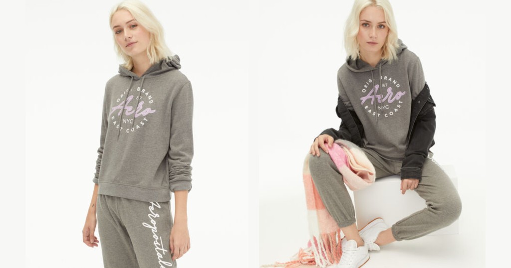 Aeropostale-Aero-NYC-East-Coast-Pullover-Hoodie