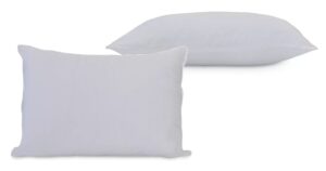 Almohadas-Charter-Club-Medium-Density-Down-Alternative