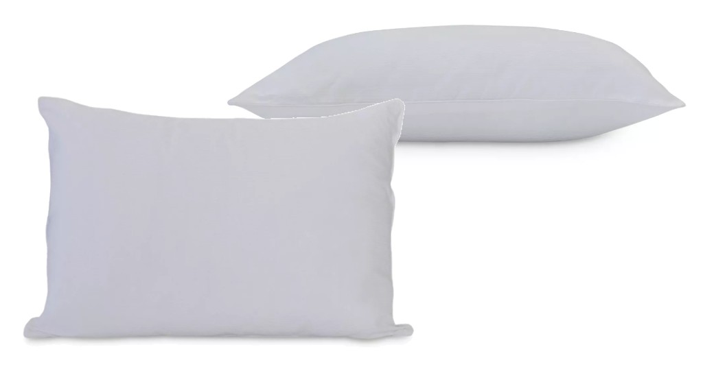 Almohadas-Charter-Club-Medium-Density-Down-Alternative