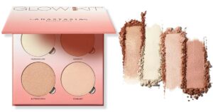 Anastasia Beverly Hills Sugar Glow Kit