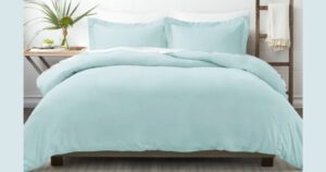 Andover-Mills-Prague-Microfiber-Duvet-Cover-Set