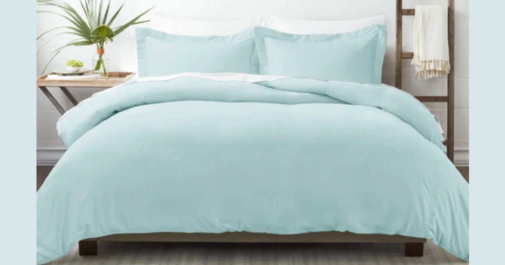 Andover-Mills-Prague-Microfiber-Duvet-Cover-Set