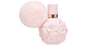 Ariana-Grande-Sweet-Like-Candy-Eau-de-Parfum