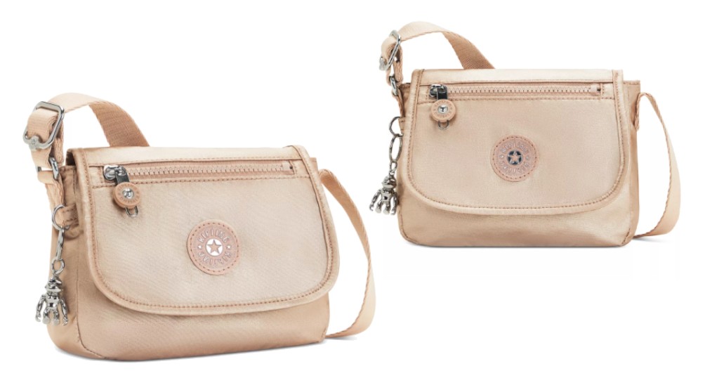 Bolso-Kipling-Sabian-Mini-Crossbody