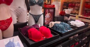 Brasieres-de-Victorias-Secret