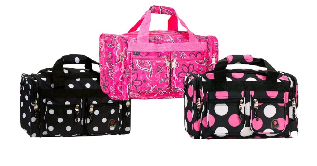 Bulto-Rockland-19-Tote-Bag-1
