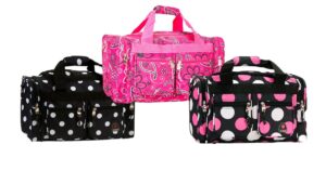 Bulto-Rockland-19-Tote-Bag-1