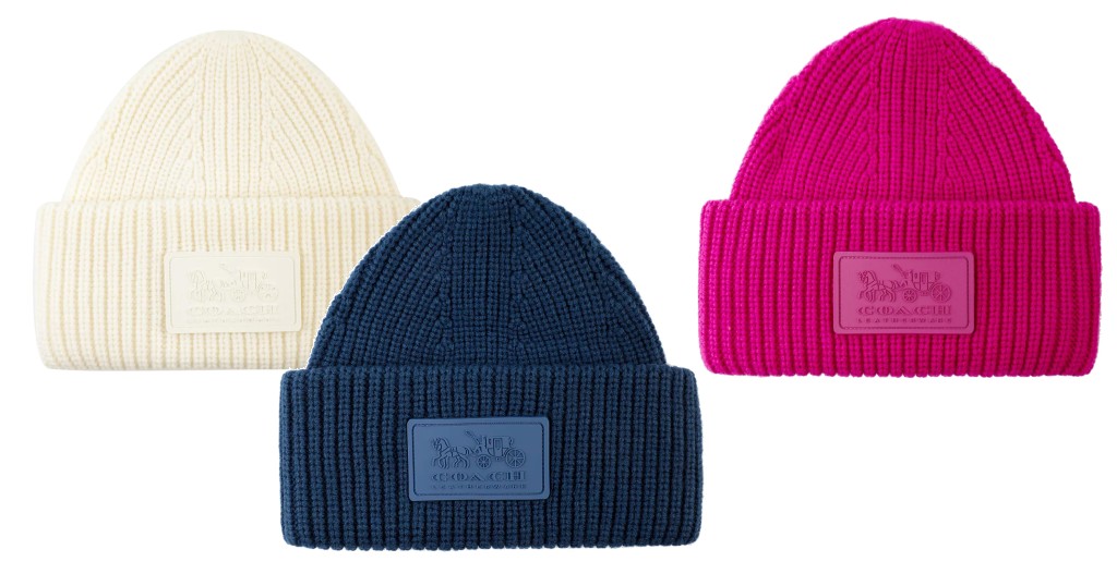 COACH-Classic-Ribbed-Tonal-Patch-Cuff-Beanie.jpg