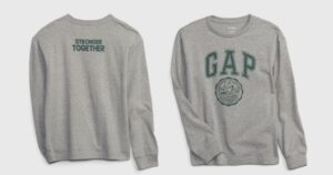 Camisas-GAP-Sesame-Street-Graphic-T-Shirt