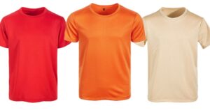 Camisas-ID-Ideology-Core-Training-Shirt