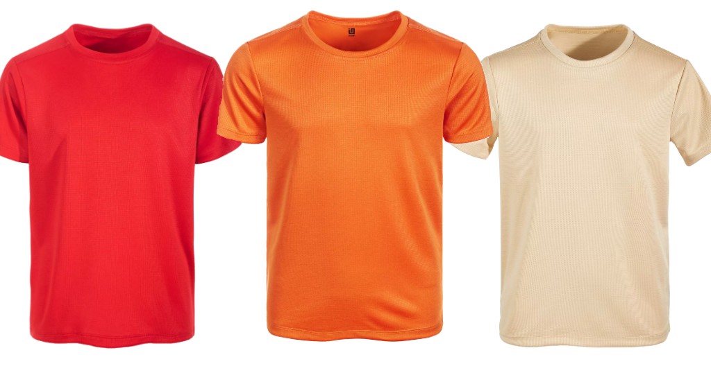 Camisas-ID-Ideology-Core-Training-Shirt