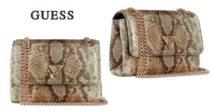 Cartera-GUESS-Moon-Light-Mini-Crossbody-Flap