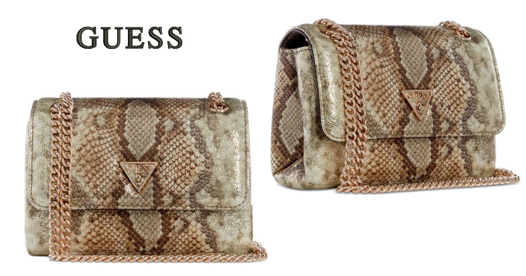 Cartera-GUESS-Moon-Light-Mini-Crossbody-Flap