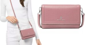 Cartera-Michael-Kors-Jet-Set-Charm-Small-Phone-Crossbody
