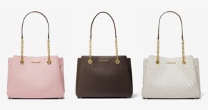 Cartera-Michael-Kors-Teagan-Large-Logo-Shoulder-Bag