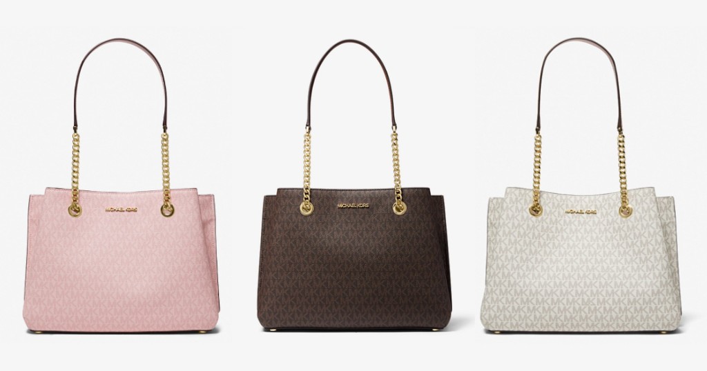 Cartera-Michael-Kors-Teagan-Large-Logo-Shoulder-Bag