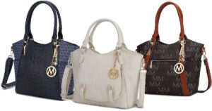 Carteras-MKF-Collection