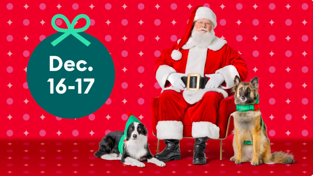 Foto-con-Santa-en-PetSmart