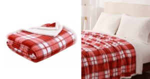 Frisa-Berkshire-Holiday-Collection-Velvety-Checkered