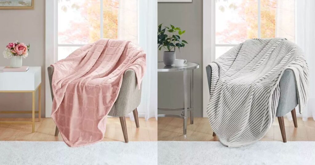Frisas-Charter-Club-Cozy-Plush-Throw-50-x-70