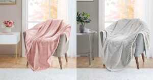 Frisas-Charter-Club-Cozy-Plush-Throw-50-x-70
