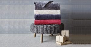 Frisas-Nordic-Lights-Flannel