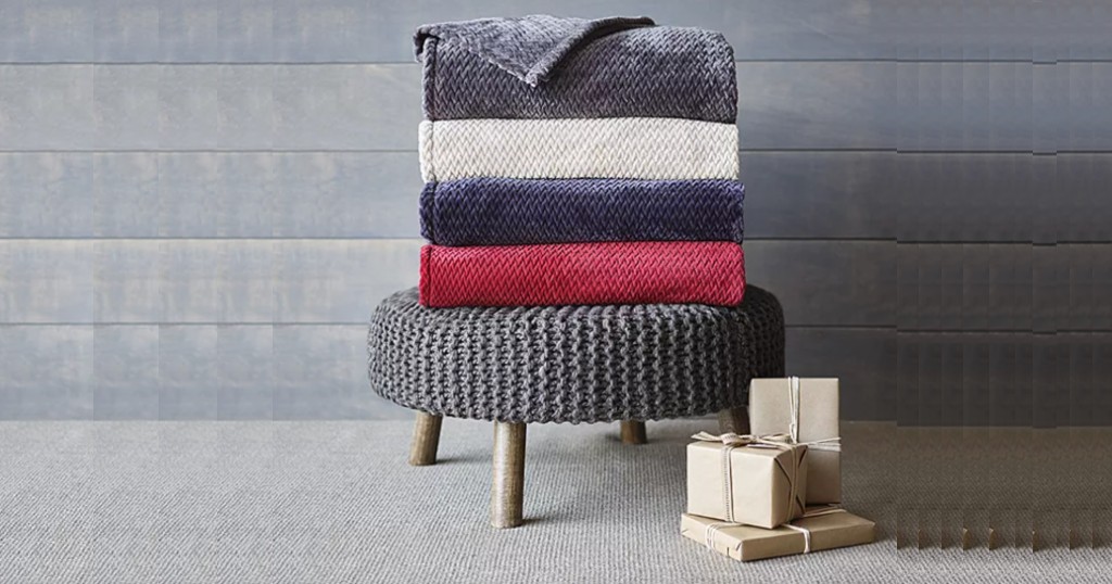 Frisas-Nordic-Lights-Flannel