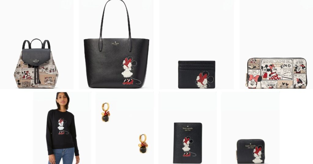 Kate-Spade-Disney-Collection