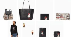 Kate-Spade-Disney-Collection