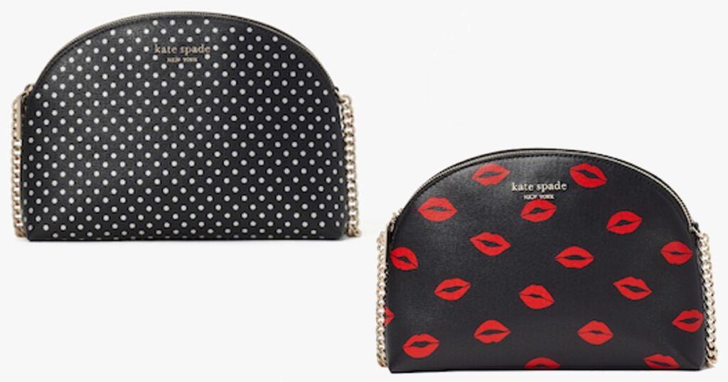Kate-Spade-Spencer-Crossbody