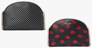Kate-Spade-Spencer-Crossbody
