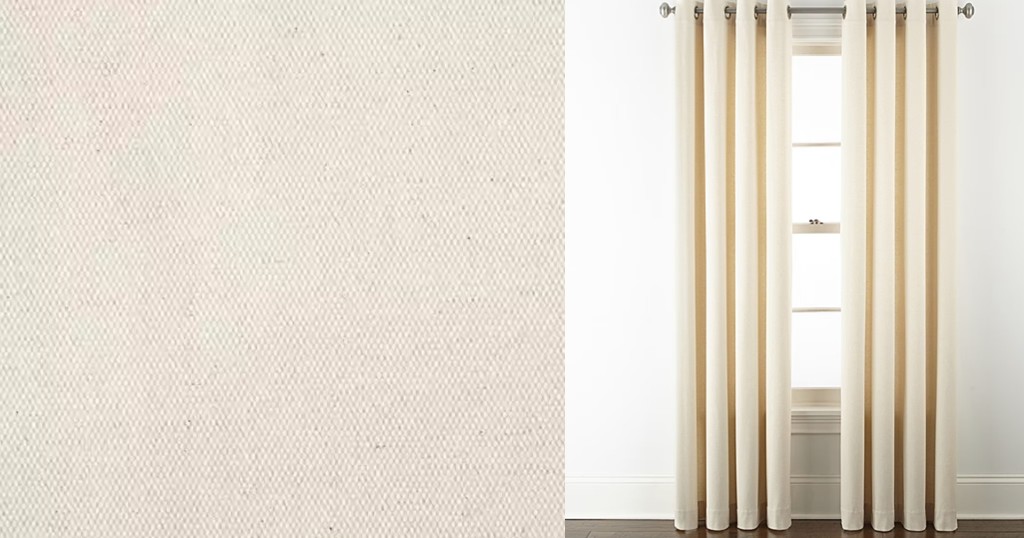 Panel-de-Cortina-Linden-Street-Naturals-Light-Filtering-Grommet-Top-Single