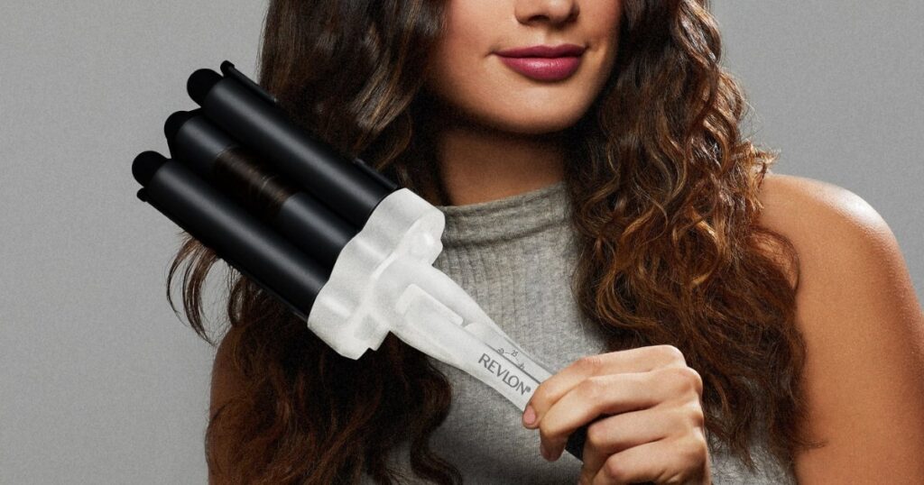 Revlon-3-Barrel-Jumbo-Hair-Waver