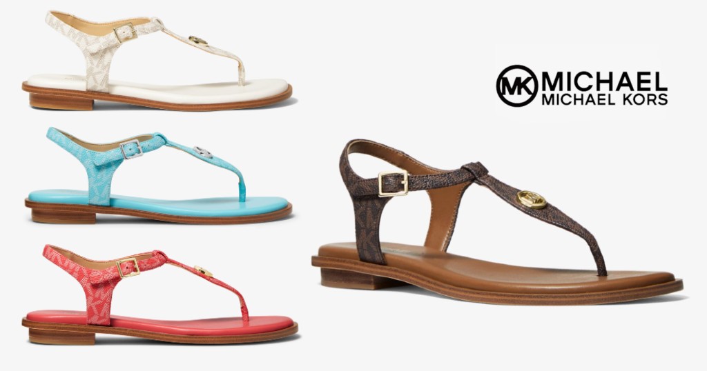 Sandalia-Michael-Kors-Mallory-T-Strap
