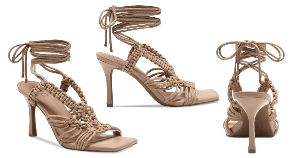 Sandalias-INC-International-Concepts-Brayd-Lace-Up